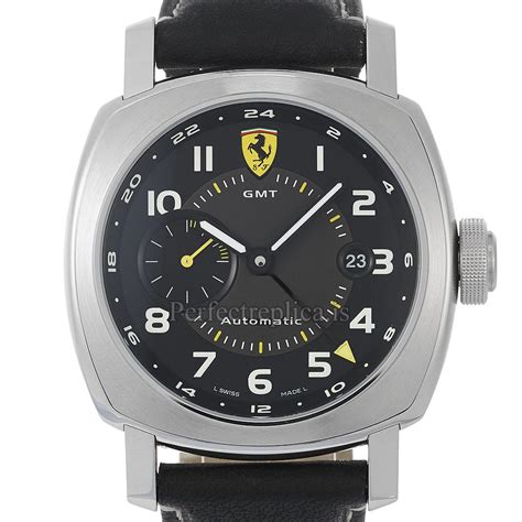 panerai replica spare parts|fake panerai watches for sale.